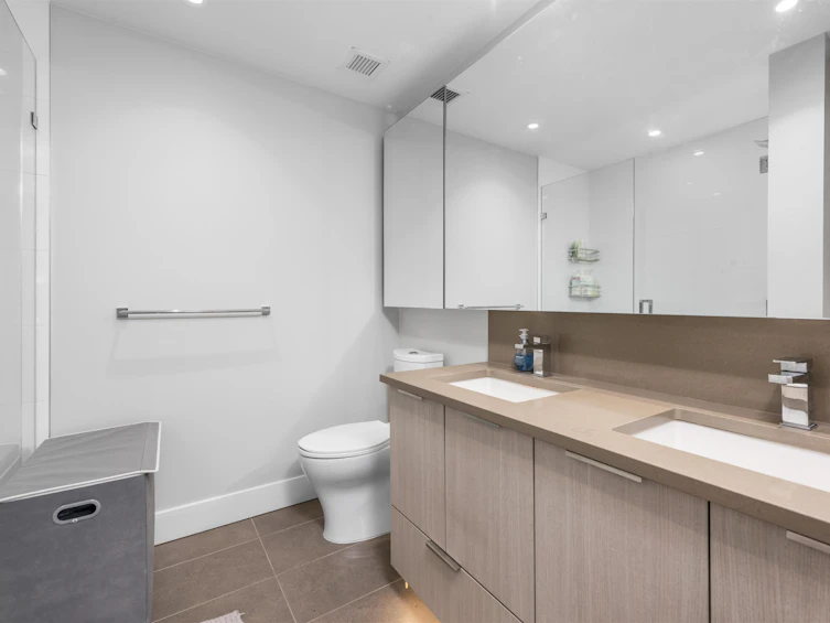 309-3588 Sawmill Crescent, Vancouver, BC, V5S 0H5 - 16