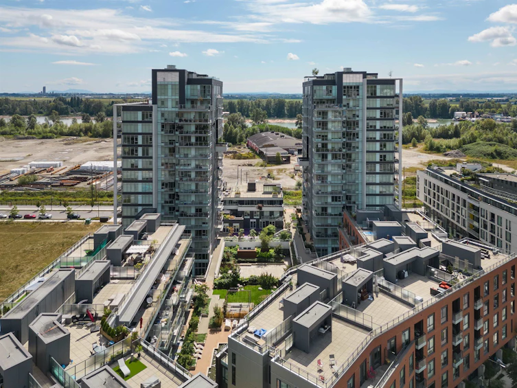 309-3588 Sawmill Crescent, Vancouver, BC, V5S 0H5 - 34