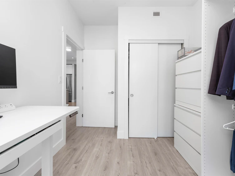 309-3588 Sawmill Crescent, Vancouver, BC, V5S 0H5 - 19