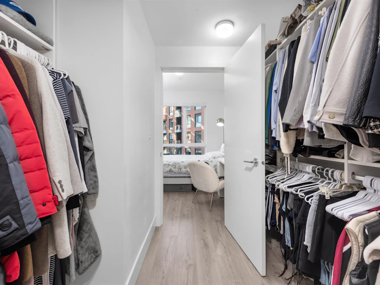 309-3588 Sawmill Crescent, Vancouver, BC, V5S 0H5 - 15