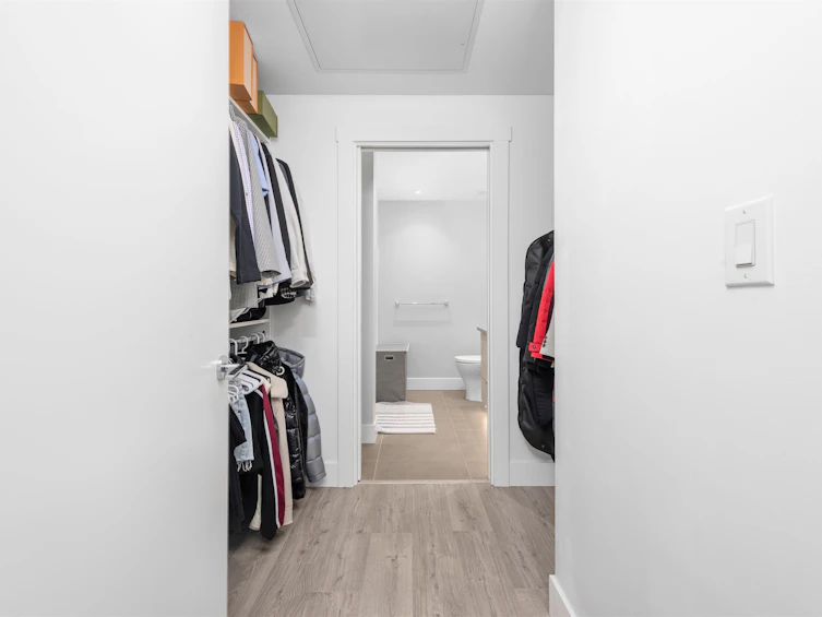 309-3588 Sawmill Crescent, Vancouver, BC, V5S 0H5 - 14