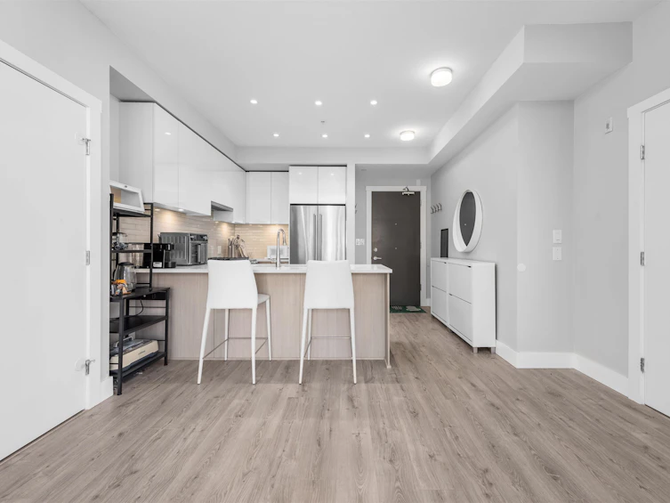 309-3588 Sawmill Crescent, Vancouver, BC, V5S 0H5 - 7