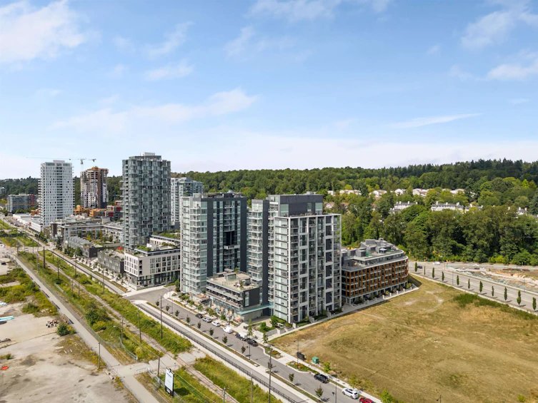309-3588 Sawmill Crescent, Vancouver, BC, V5S 0H5 - 31