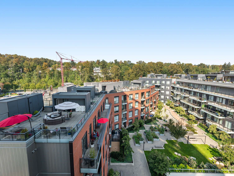 309-3588 Sawmill Crescent, Vancouver, BC, V5S 0H5 - 30