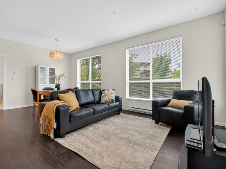102-3107 Windsor Gate, Coquitlam, BC, V3B 0L1 - 8