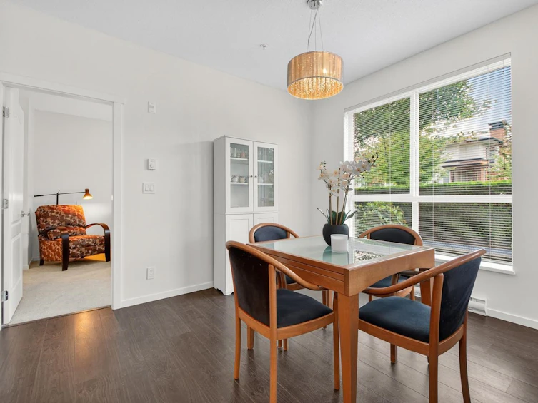 102-3107 Windsor Gate, Coquitlam, BC, V3B 0L1 - 6