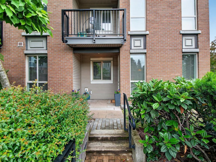 102-3107 Windsor Gate, Coquitlam, BC, V3B 0L1 - 19