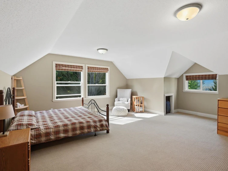 10240 Rolley Crescent, Maple Ridge, BC, V2W 1J9 - 20