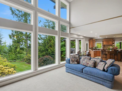 10240 Rolley Crescent - 2