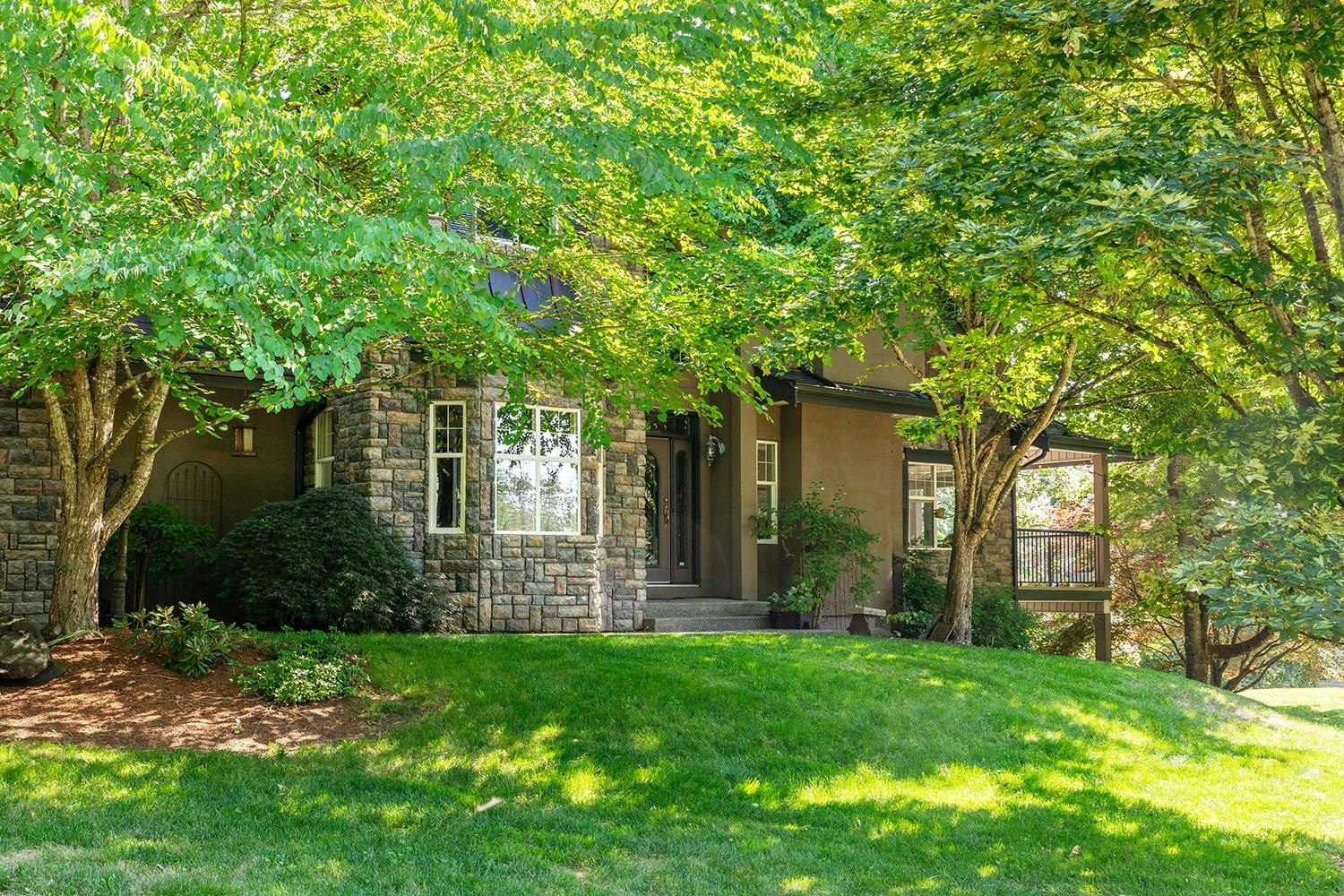 10240 Rolley Crescent, Maple Ridge, BC, V2W 1J9 - 38