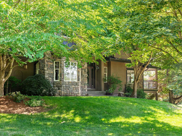 10240 Rolley Crescent, Maple Ridge, BC, V2W 1J9 - 38