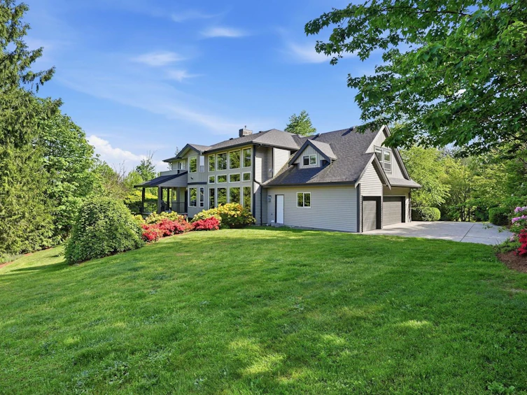 10240 Rolley Crescent, Maple Ridge, BC, V2W 1J9 - 31