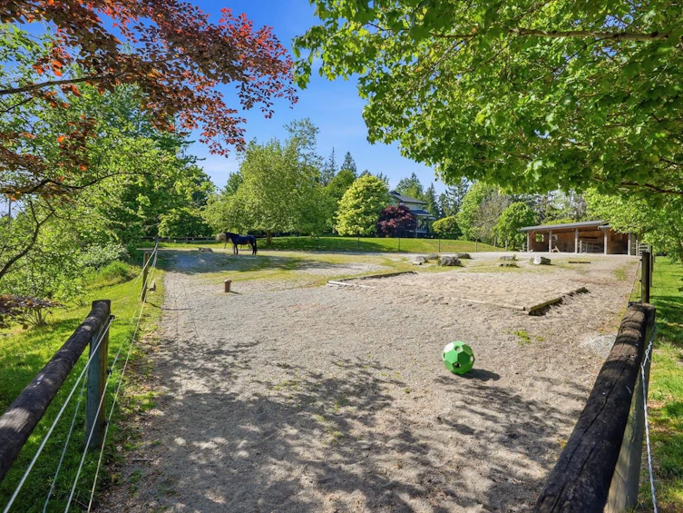 10240 Rolley Crescent, Maple Ridge, BC, V2W 1J9 - 32
