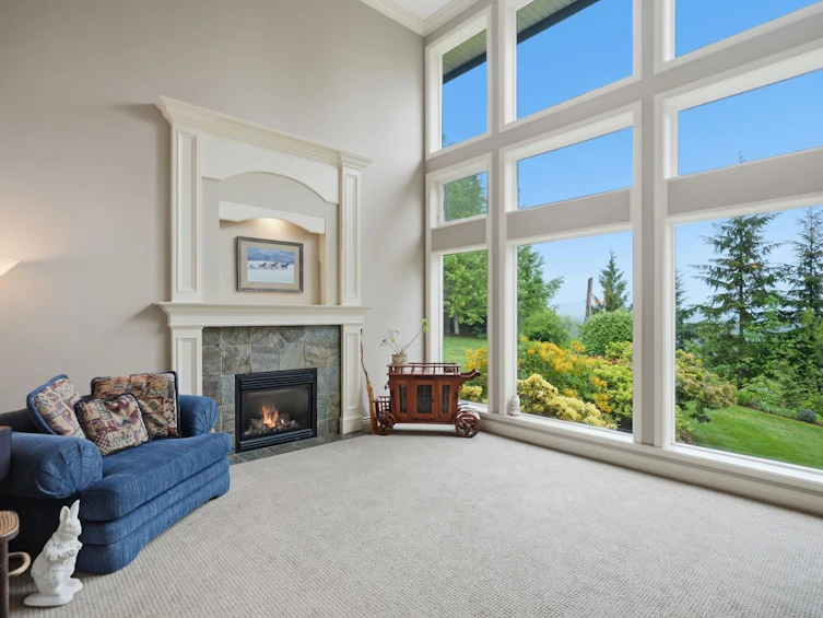 10240 Rolley Crescent, Maple Ridge, BC, V2W 1J9 - 7
