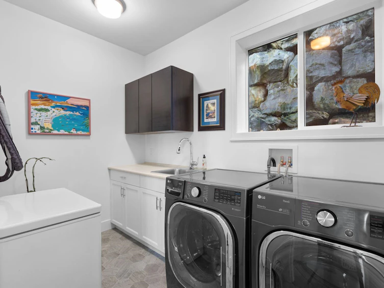 71-50778 Ledgestone Place, Chilliwack, BC, V2P 0E7 - 18
