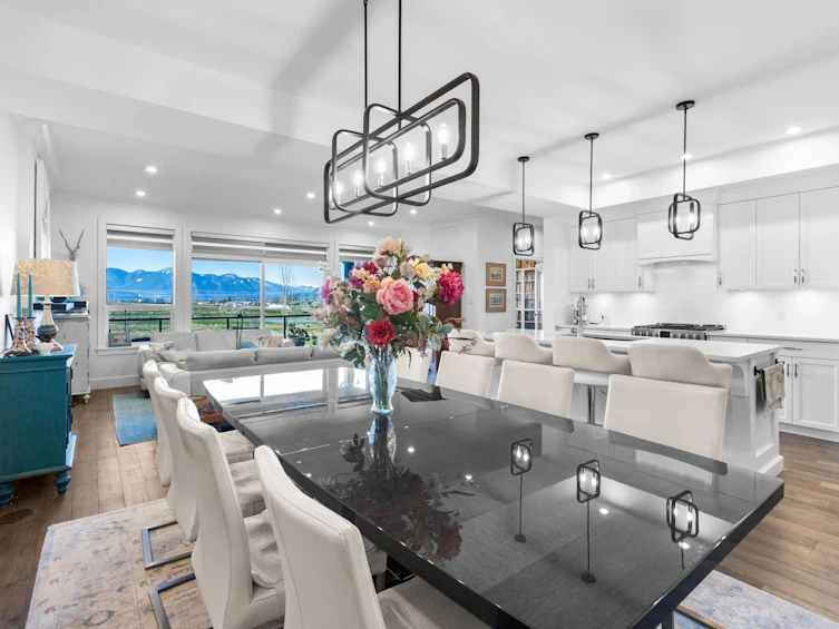 71-50778 Ledgestone Place, Chilliwack, BC, V2P 0E7 - 14