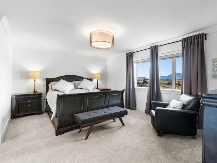 71-50778 Ledgestone Place, Chilliwack, BC, V2P 0E7 - 21