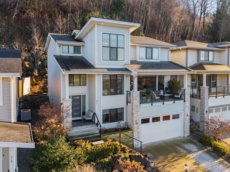 71-50778 Ledgestone Place, Chilliwack, BC, V2P 0E7 - 39