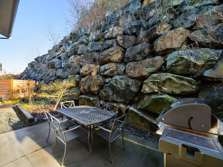 71-50778 Ledgestone Place, Chilliwack, BC, V2P 0E7 - 38
