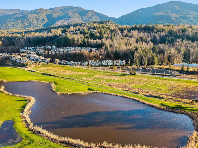 71-50778 Ledgestone Place, Chilliwack, BC, V2P 0E7 - 37