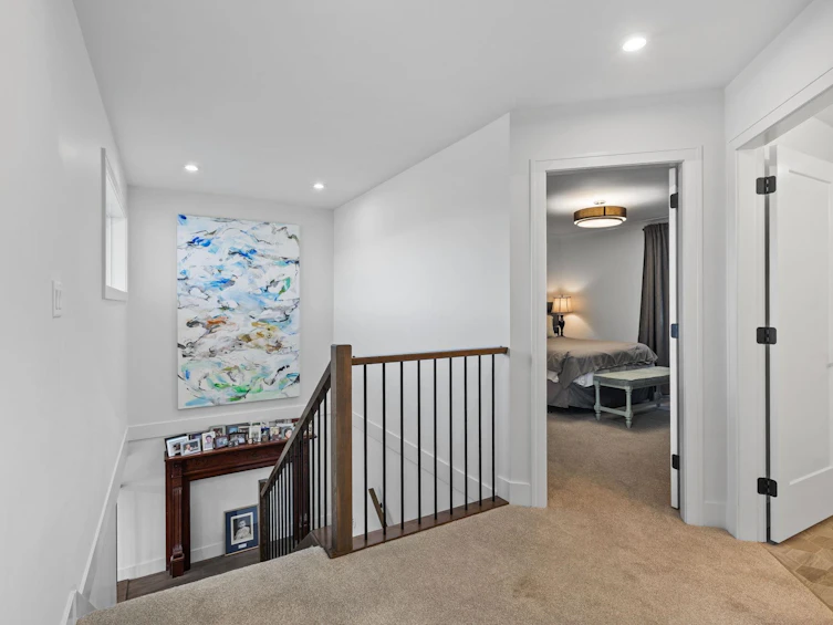 71-50778 Ledgestone Place, Chilliwack, BC, V2P 0E7 - 20