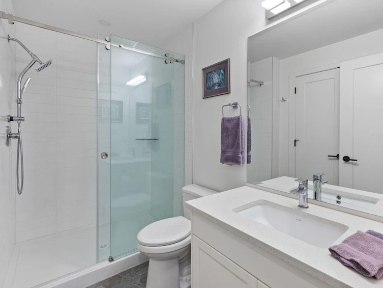 71-50778 Ledgestone Place, Chilliwack, BC, V2P 0E7 - 36