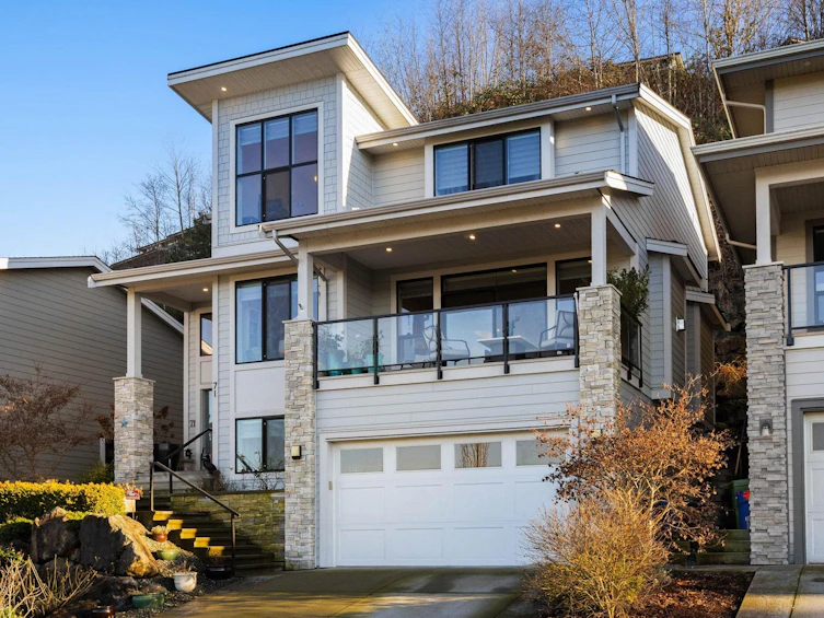 71-50778 Ledgestone Place, Chilliwack, BC, V2P 0E7 - 40