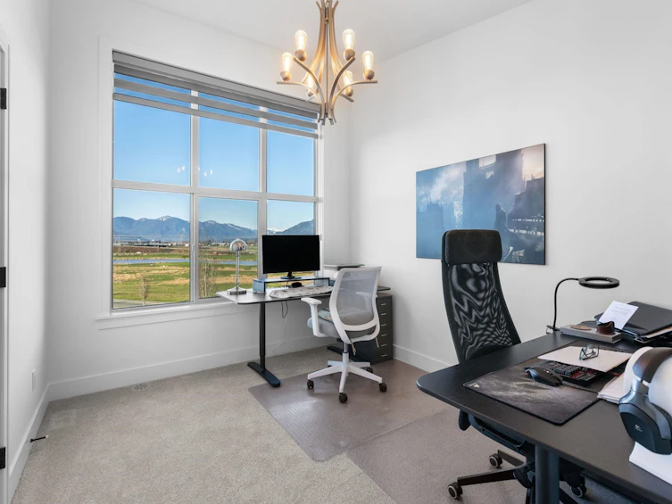 71-50778 Ledgestone Place, Chilliwack, BC, V2P 0E7 - 30