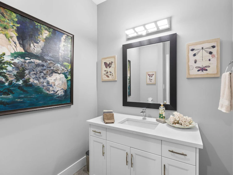 71-50778 Ledgestone Place, Chilliwack, BC, V2P 0E7 - 19