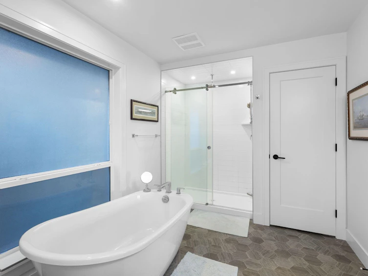 71-50778 Ledgestone Place, Chilliwack, BC, V2P 0E7 - 27
