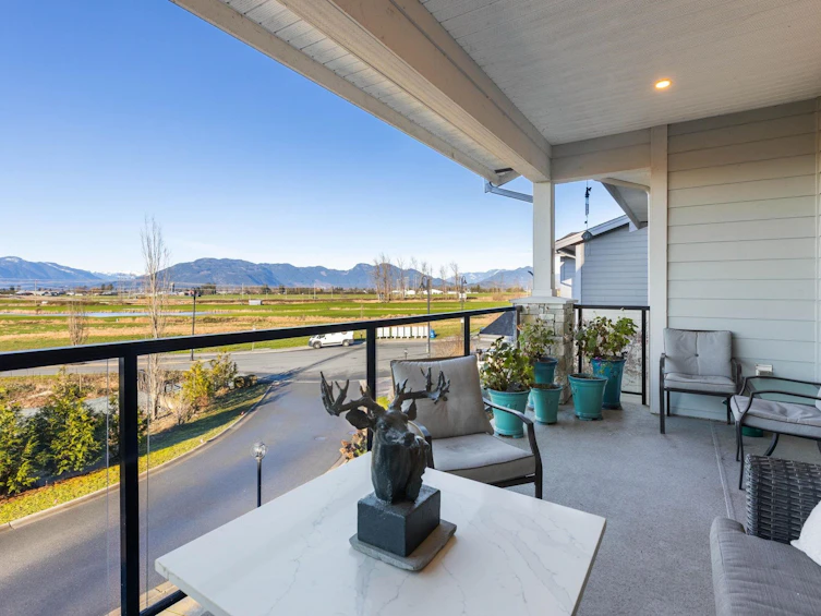 71-50778 Ledgestone Place, Chilliwack, BC, V2P 0E7 - 13