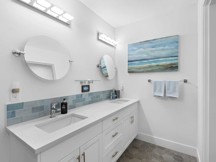 71-50778 Ledgestone Place, Chilliwack, BC, V2P 0E7 - 26