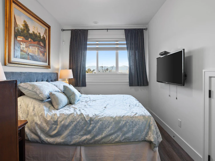 71-50778 Ledgestone Place, Chilliwack, BC, V2P 0E7 - 35