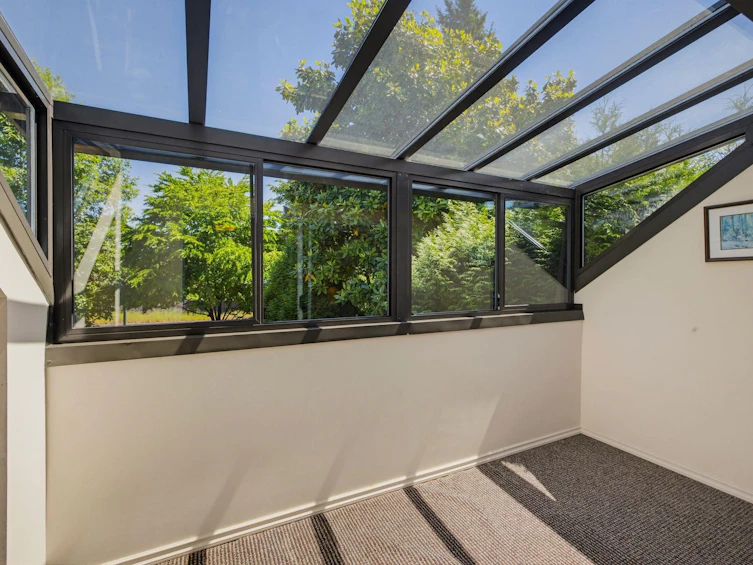 3675 Borham Crescent, Vancouver, BC, V5S 3X2 - 27