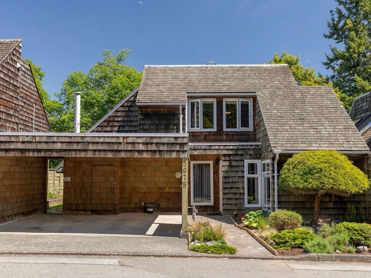 3675 Borham Crescent, Vancouver, BC, V5S 3X2 - 4