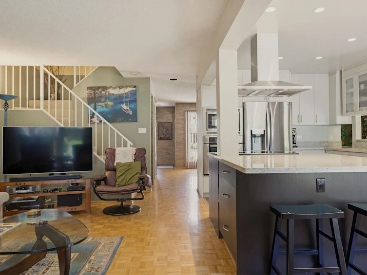 3675 Borham Crescent, Vancouver, BC, V5S 3X2 - 14