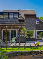 3675 Borham Crescent