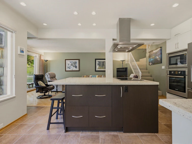 3675 Borham Crescent, Vancouver, BC, V5S 3X2 - 13