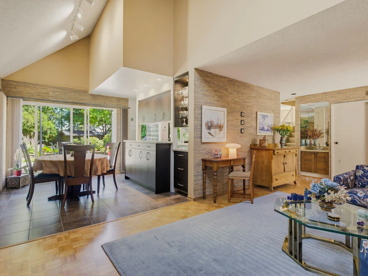 3675 Borham Crescent, Vancouver, BC, V5S 3X2 - 18
