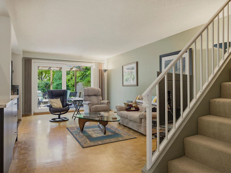 3675 Borham Crescent, Vancouver, BC, V5S 3X2 - 15