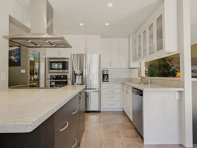 3675 Borham Crescent, Vancouver, BC, V5S 3X2 - 9