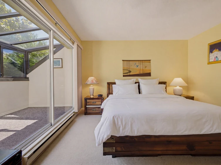 3675 Borham Crescent, Vancouver, BC, V5S 3X2 - 26