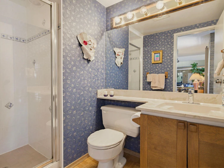 3675 Borham Crescent, Vancouver, BC, V5S 3X2 - 22