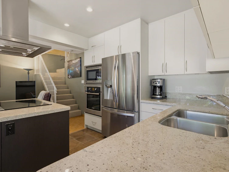 3675 Borham Crescent, Vancouver, BC, V5S 3X2 - 11