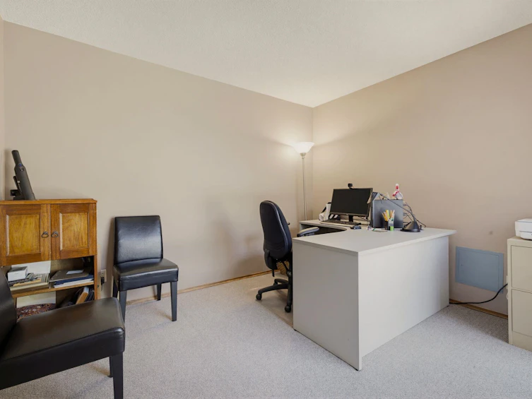 3675 Borham Crescent, Vancouver, BC, V5S 3X2 - 21
