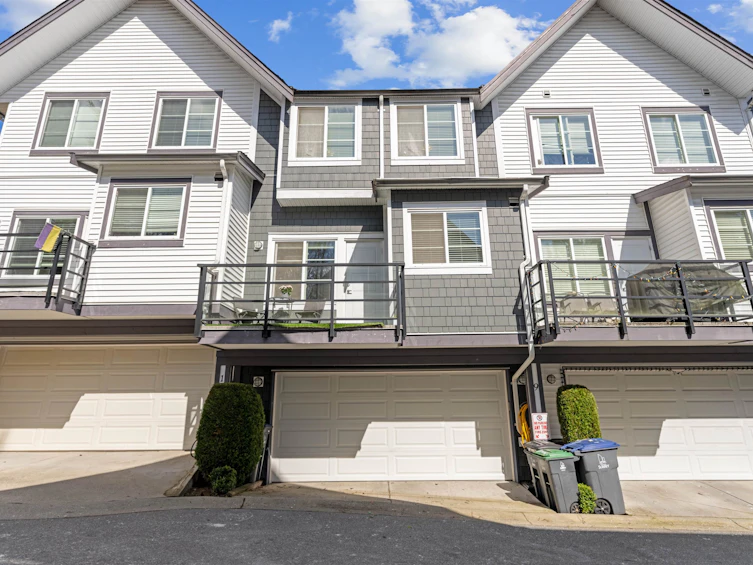 9-6767 196 Street, Surrey, BC, V4N 6R2 - 38