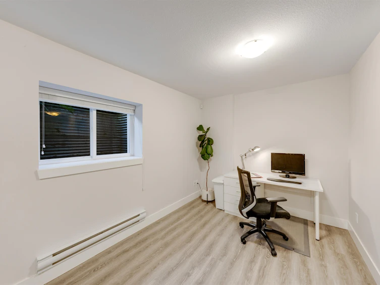 9-6767 196 Street, Surrey, BC, V4N 6R2 - 33