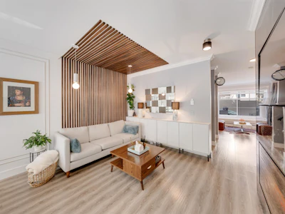 9-6767 196 Street - 4