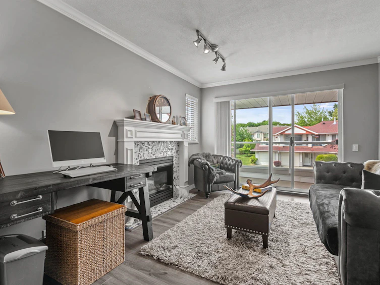 11-31406 Upper Maclure Road, Abbotsford, BC, V2T 5L8 - 12