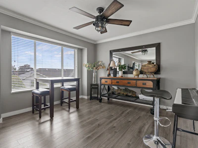11-31406 Upper Maclure Road - 5
